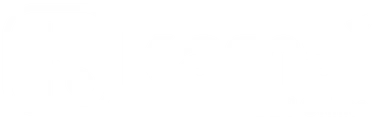 Kamai B2B Online