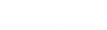 Dropcom
