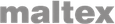 MALTEX