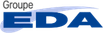 EDA