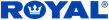 ROYAL