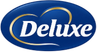 DELUXE