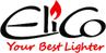 ELICO