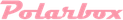 POLARBOX