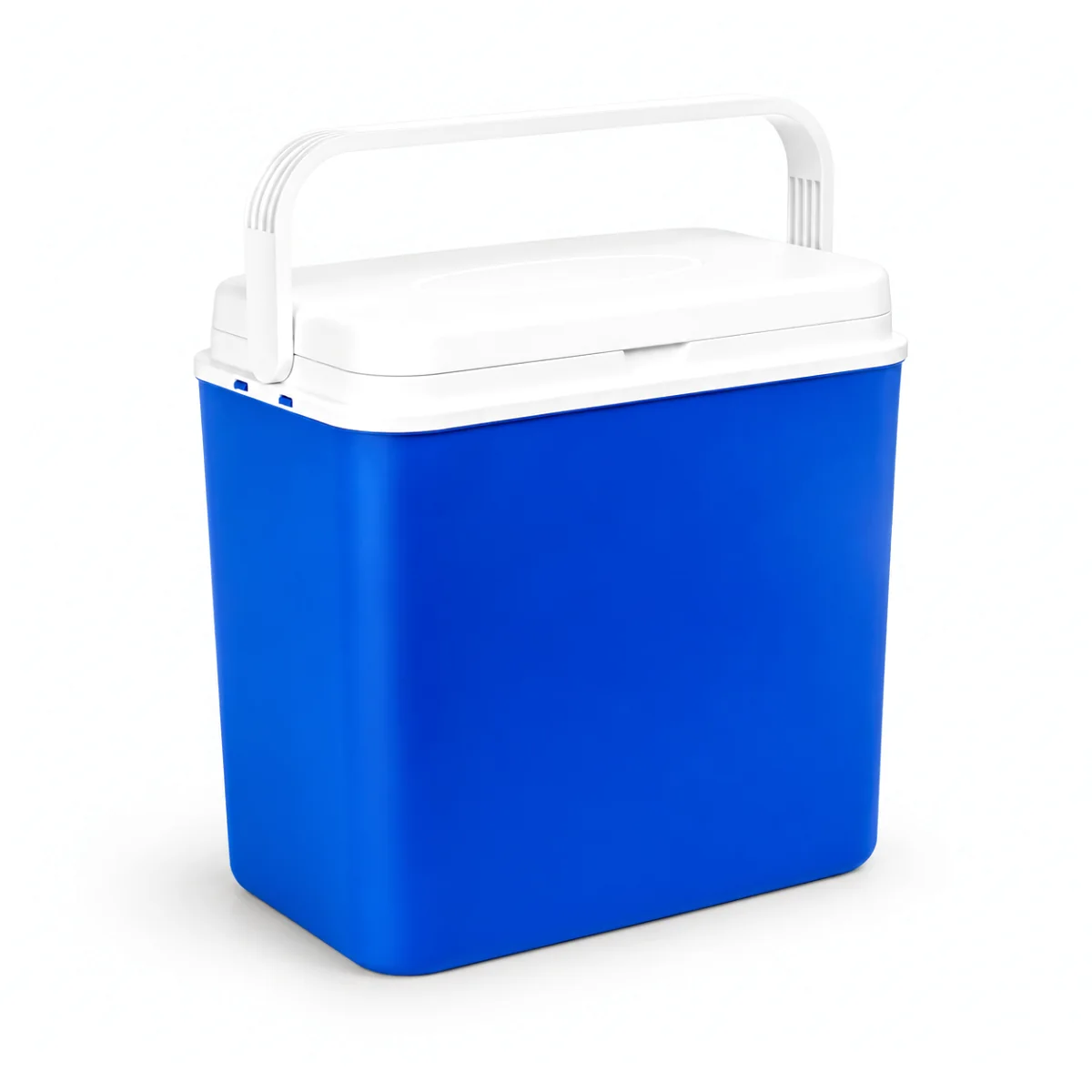 Chladicí box KAMAI Coolbox