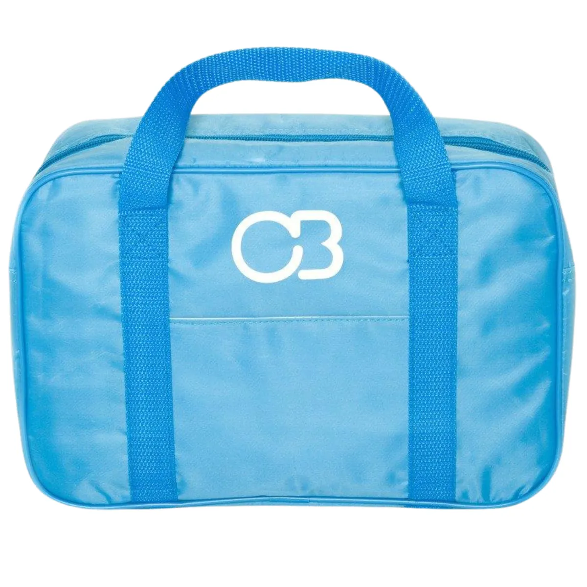 Cool bag 24 l — zdjęcie 1 z 7