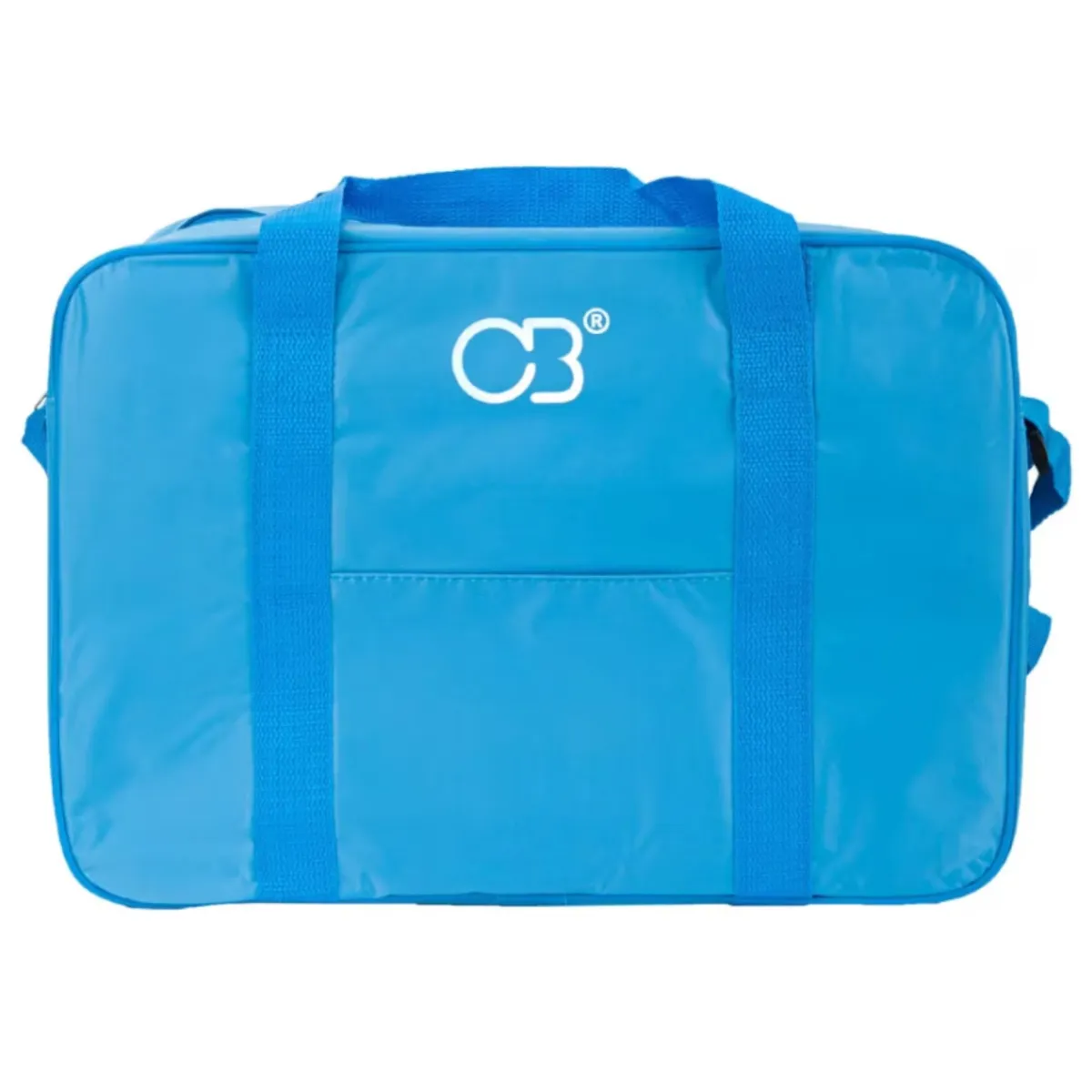 Cool bag 24 l — zdjęcie 2 z 7