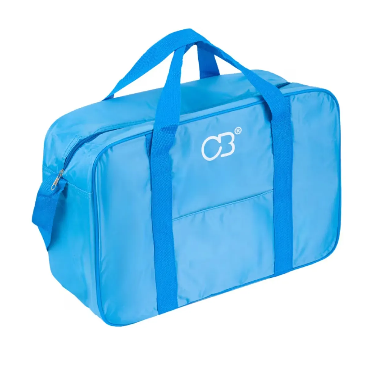 Cool bag 24 l — zdjęcie 3 z 7