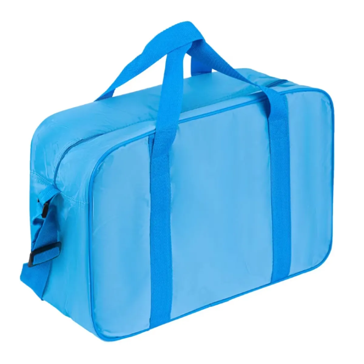 Cool bag 24 l — zdjęcie 4 z 7