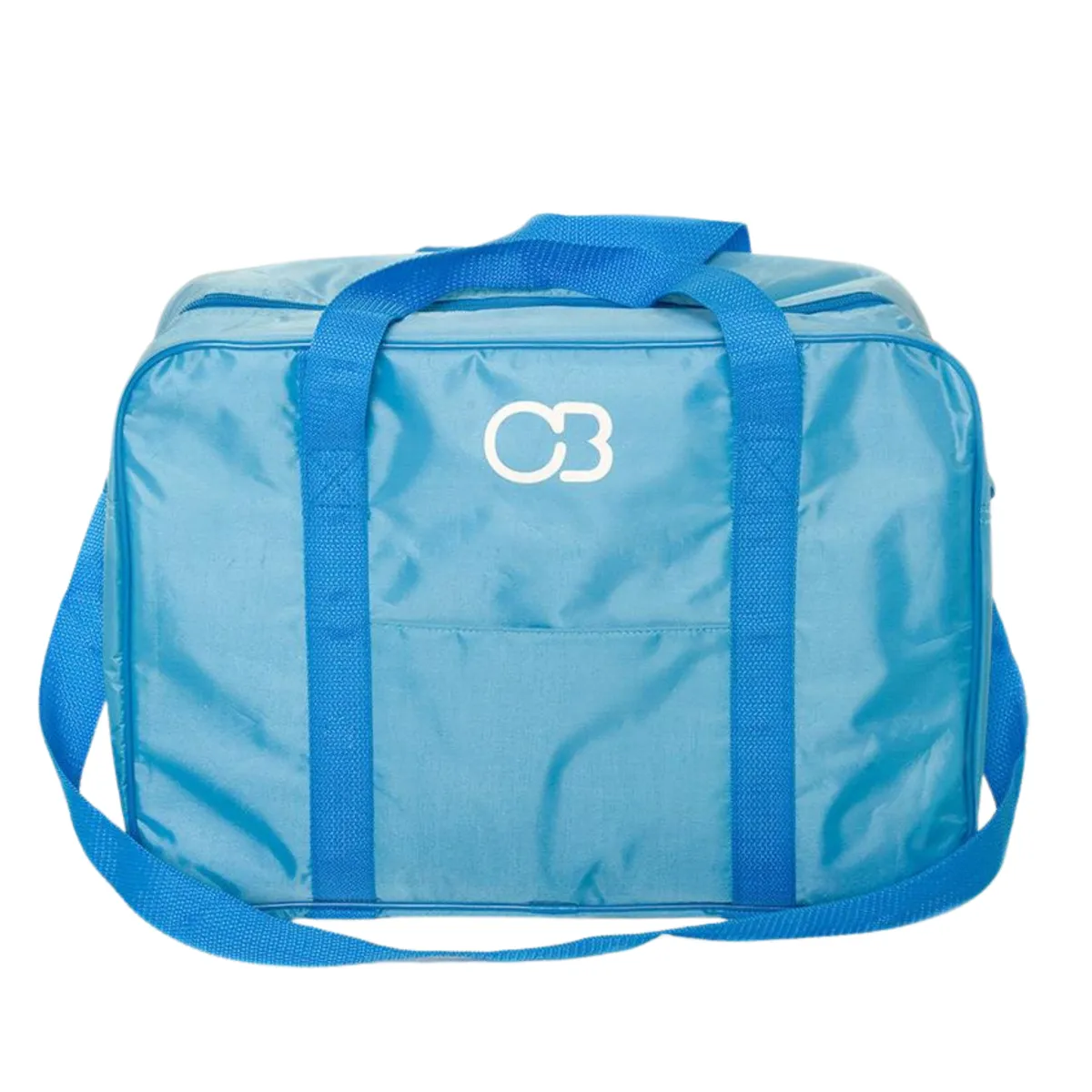 Cool bag 24 l — zdjęcie 5 z 7