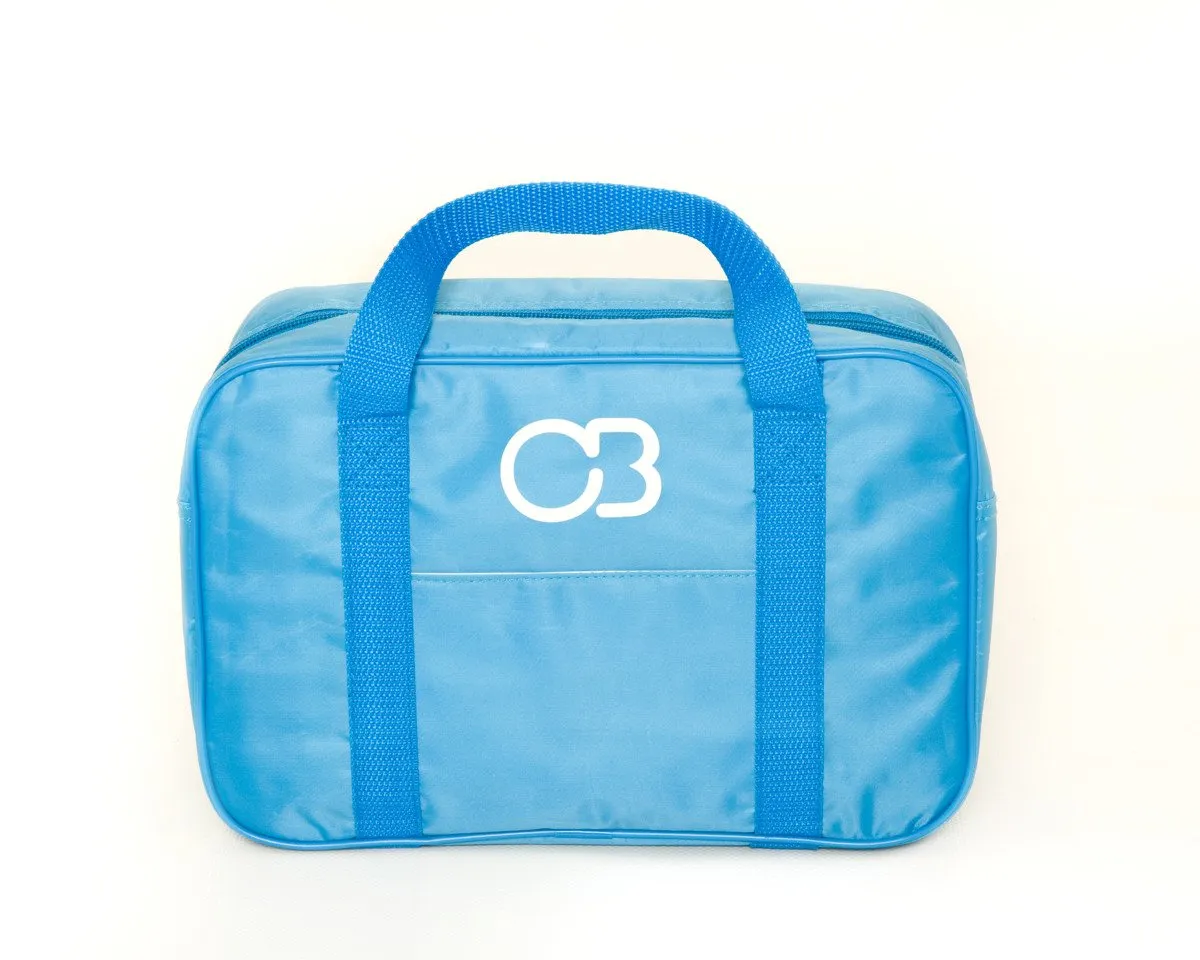 Cool bag 24 l — zdjęcie 6 z 7