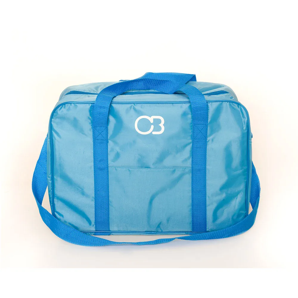 Cool bag 24 l — zdjęcie 7 z 7