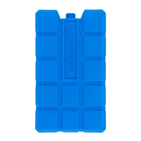 Kühlakku CB 200 ml Kamai