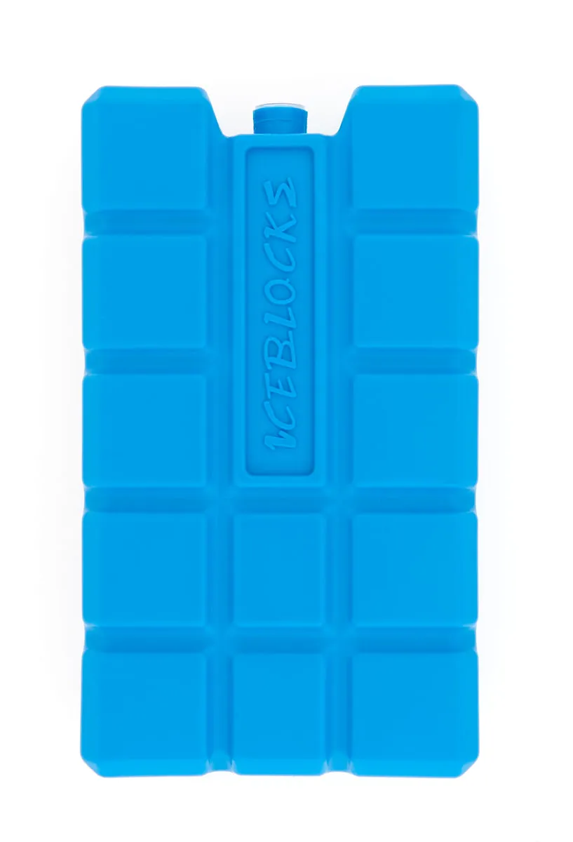 Wkład CB 200ml Kamai — zdjęcie 3 z 4