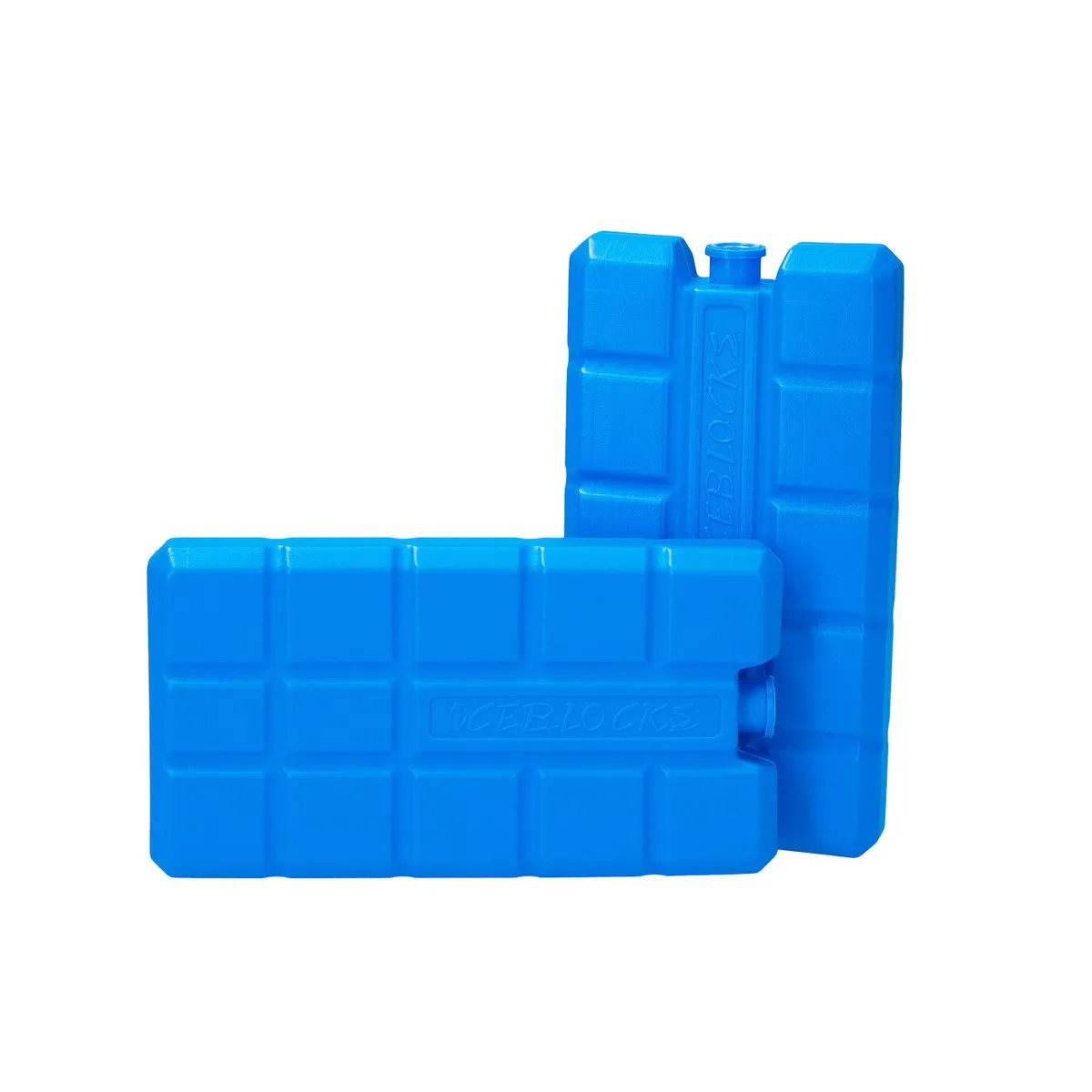 Wkład CB 2 x 200ml Kamai — zdjęcie 4 z 8