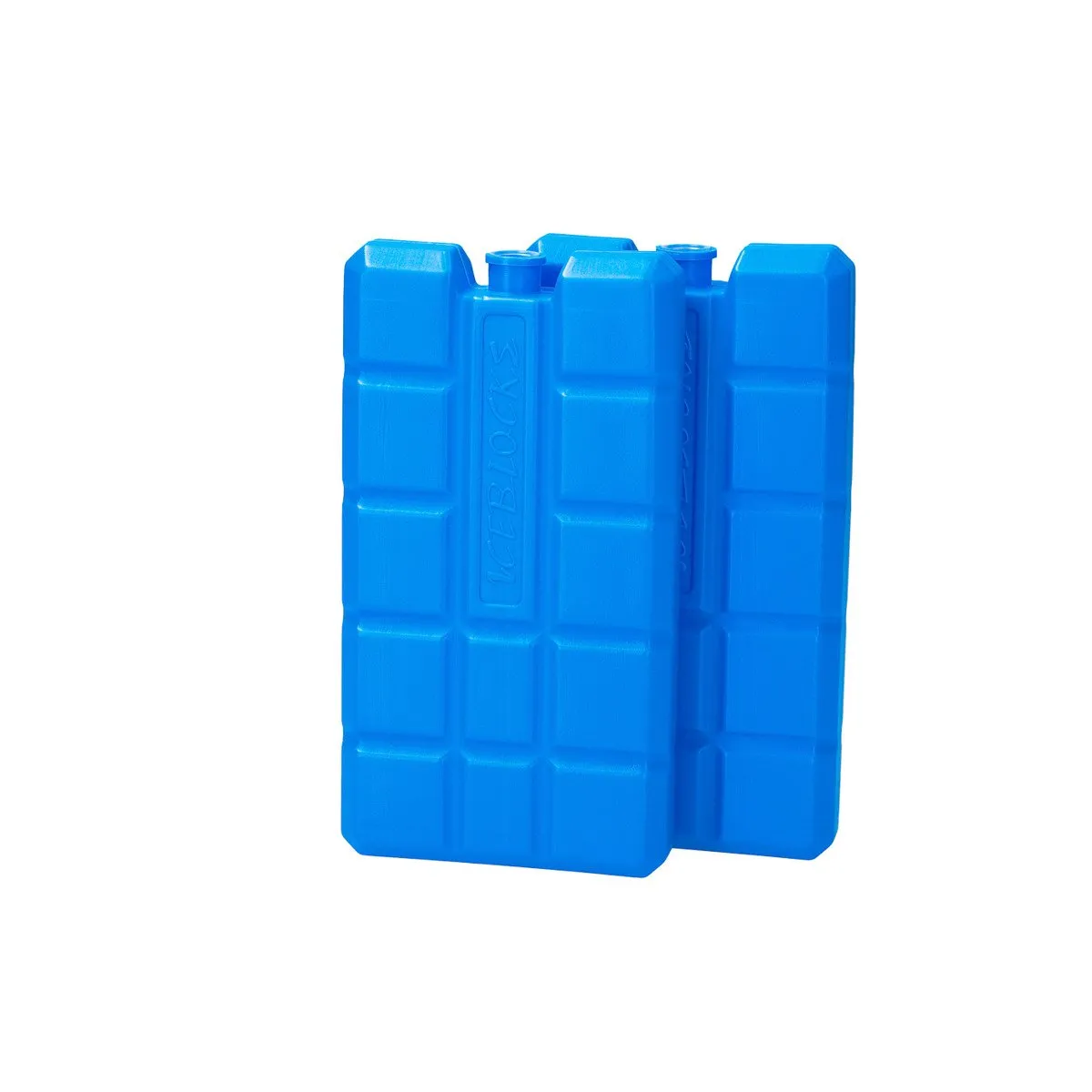 Wkład CB 2 x 200ml Kamai — zdjęcie 5 z 8
