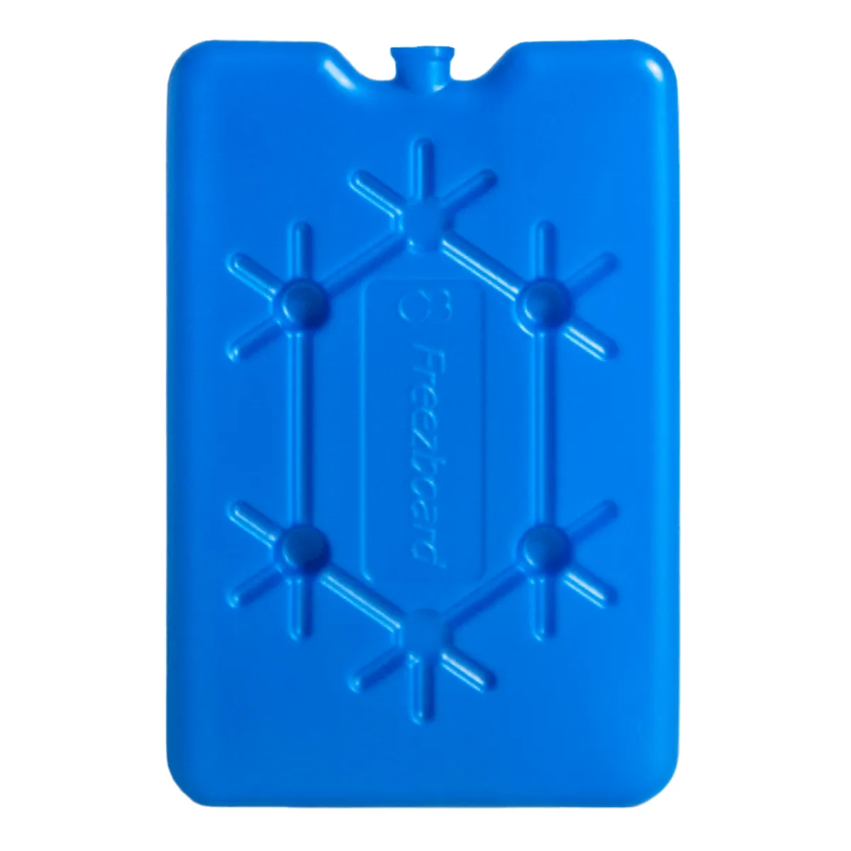 Kühlakku CB 200 ml flach Kamai — zdjęcie 1 z 8