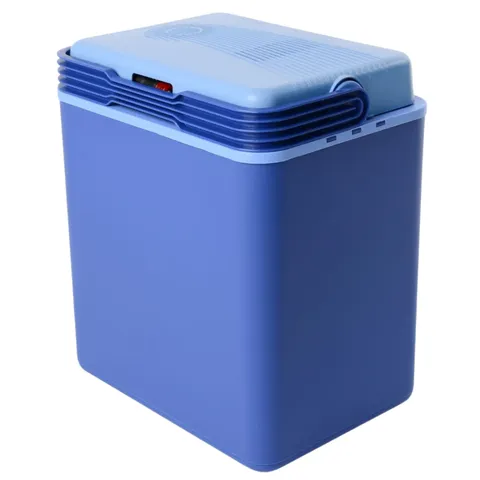Auto-Kühlbox KAMAI CB 30 l – 12 V