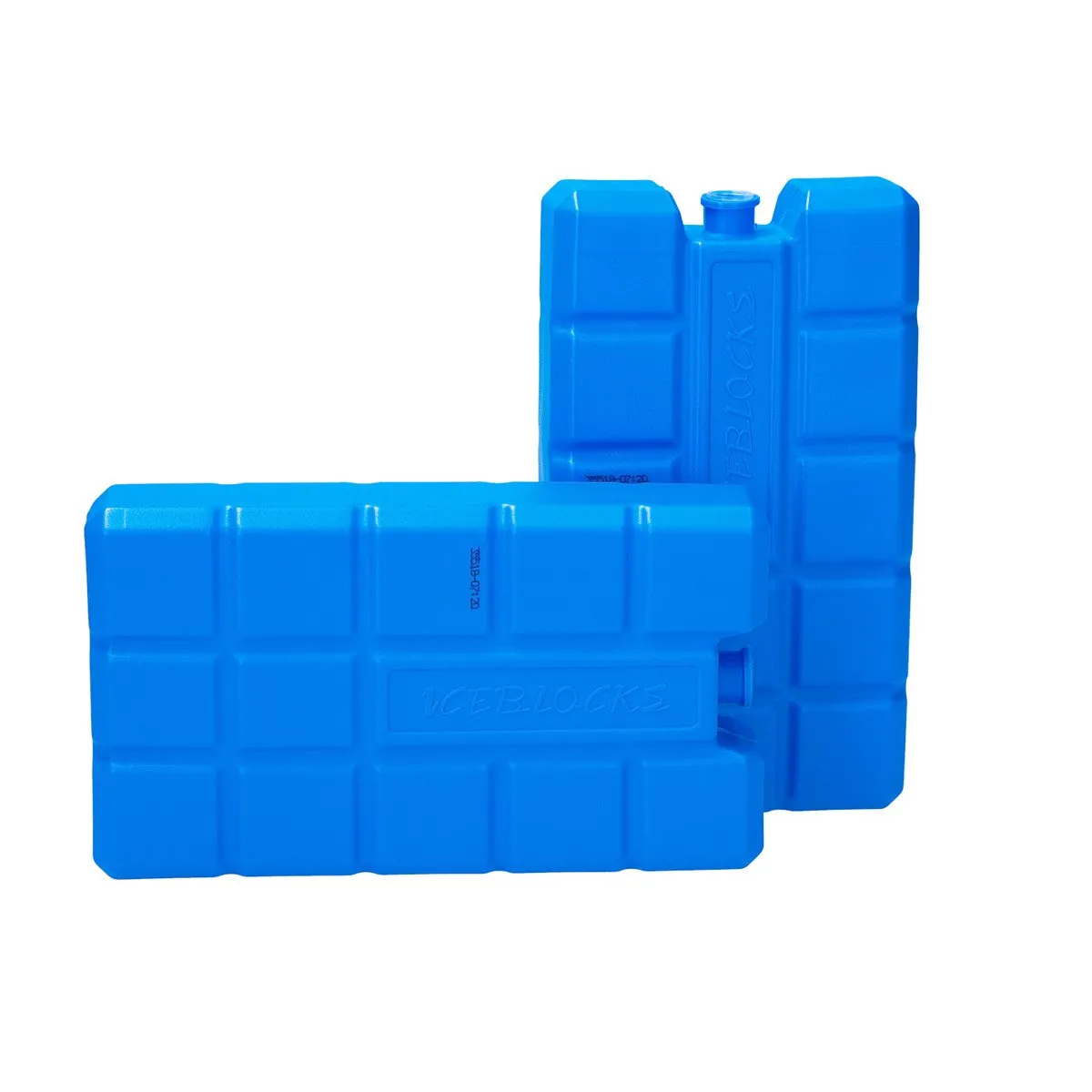Wkład CB 2 x 400ml Kamai — zdjęcie 4 z 8