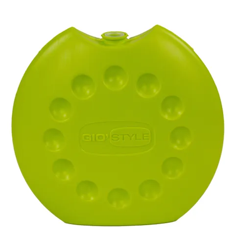 Kühlakku 400 ml Kamai Gio Style, für Kühlboxen