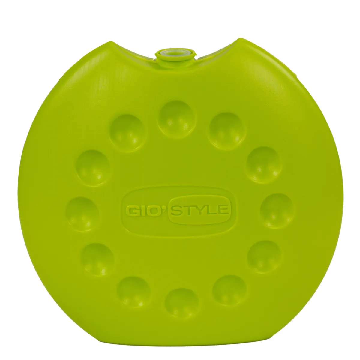 Kühlakku 400 ml Kamai Gio Style, für Kühlboxen — zdjęcie 1 z 8