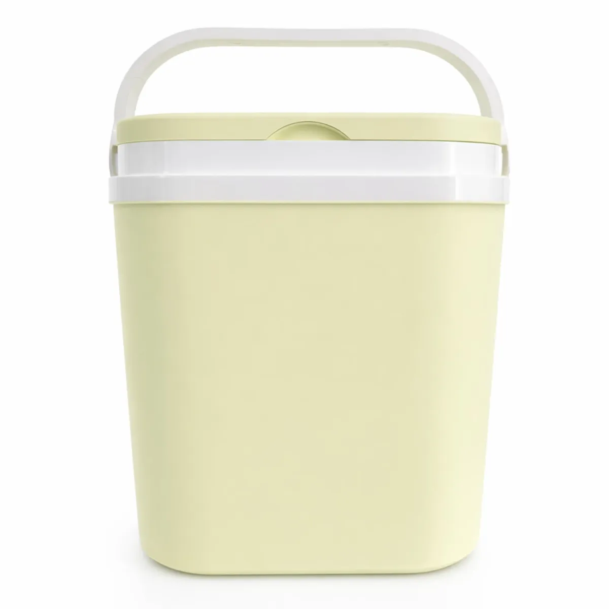 Kamai GIOSTYLE 12 l cool box, light green — zdjęcie 1 z 8