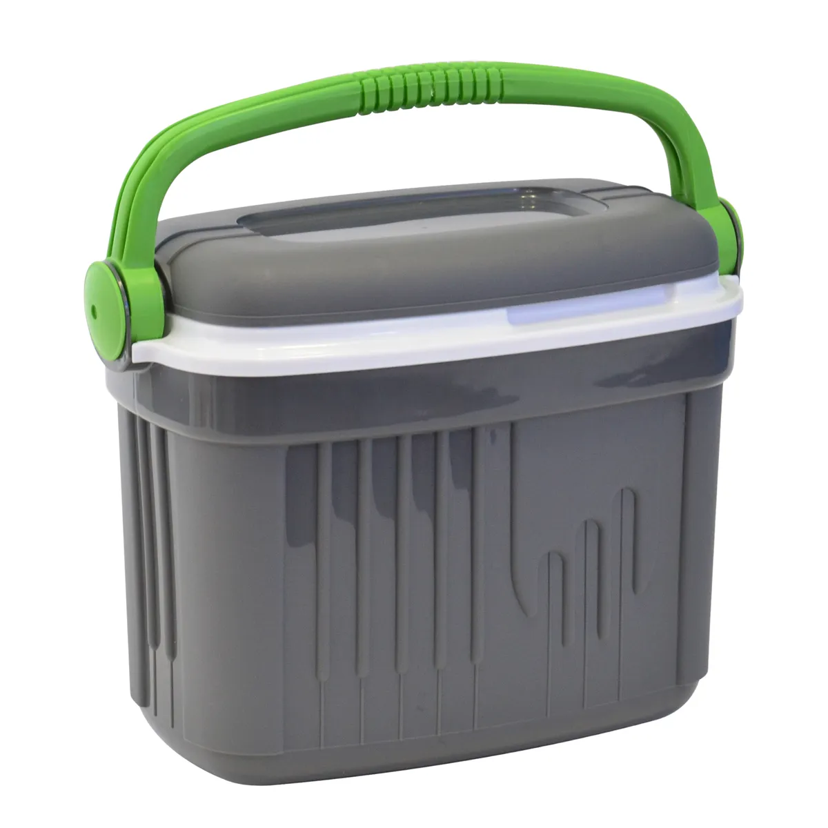 Kühlbox EDA 8 l Kamai — zdjęcie 1 z 8
