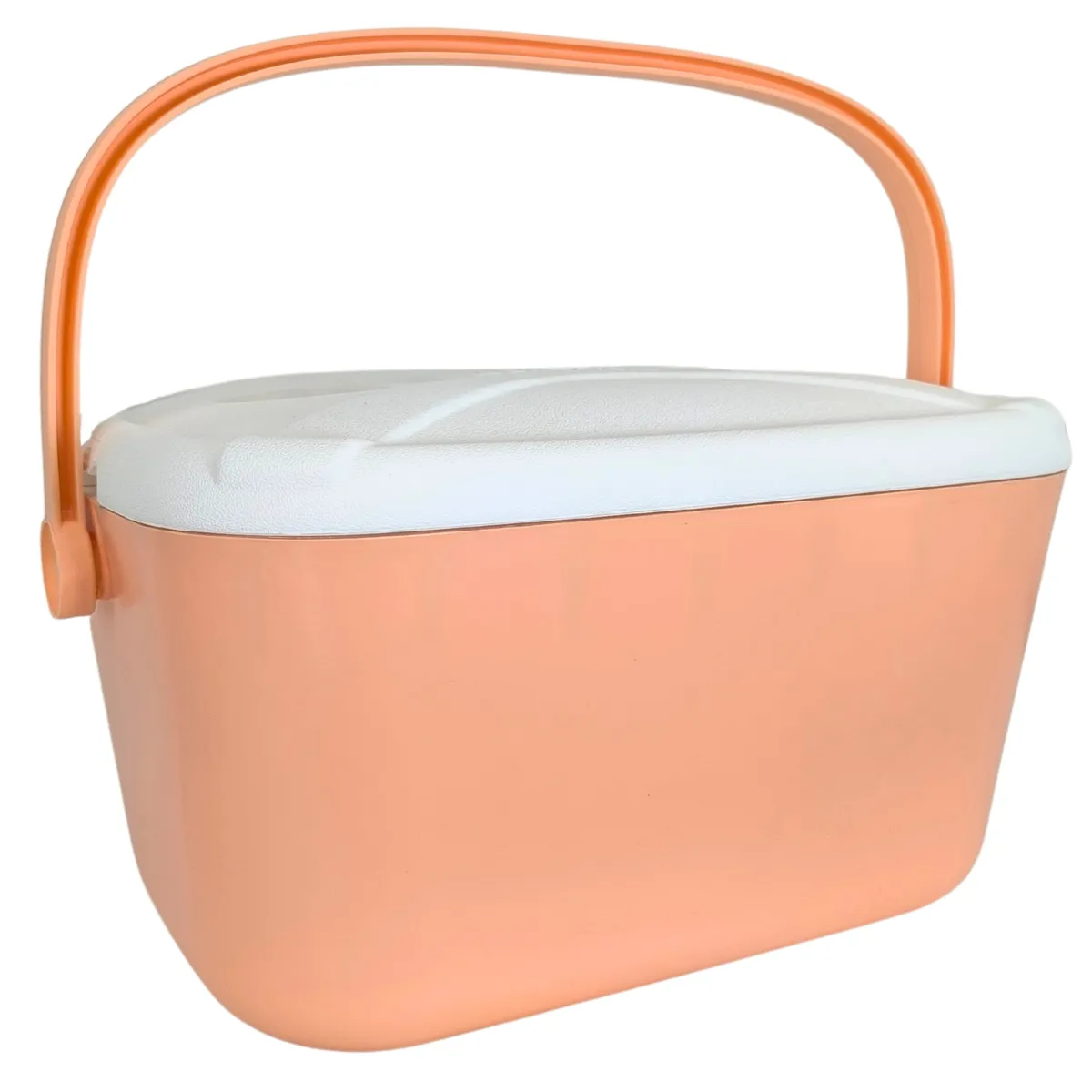 Kühlbox ATLANTIC 20 l Kamai — zdjęcie 1 z 8