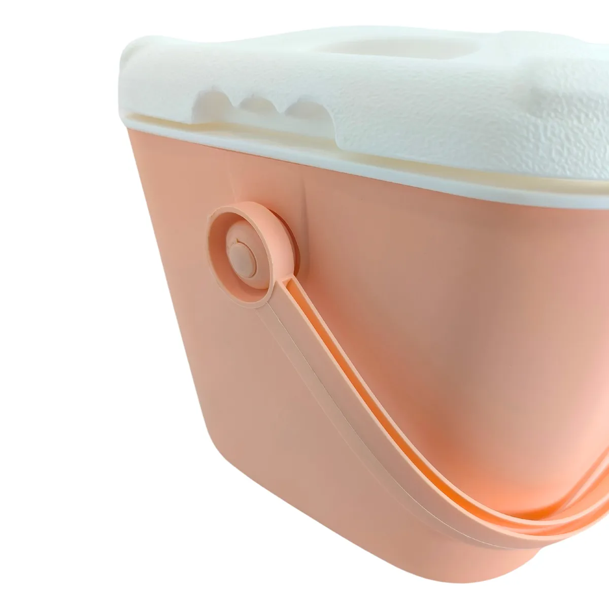 Kühlbox ATLANTIC 20 l Kamai — zdjęcie 7 z 8
