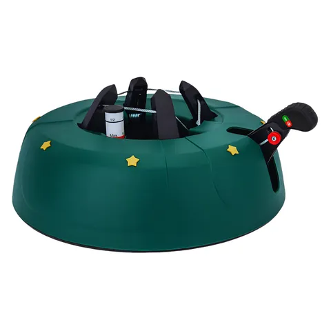 KAMAI START 3.0 Christmas tree stand