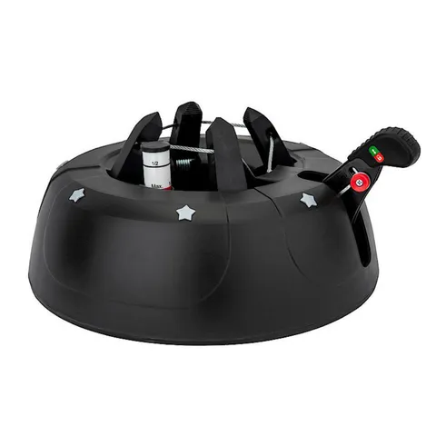 KAMAI START 2.5 Christmas tree stand