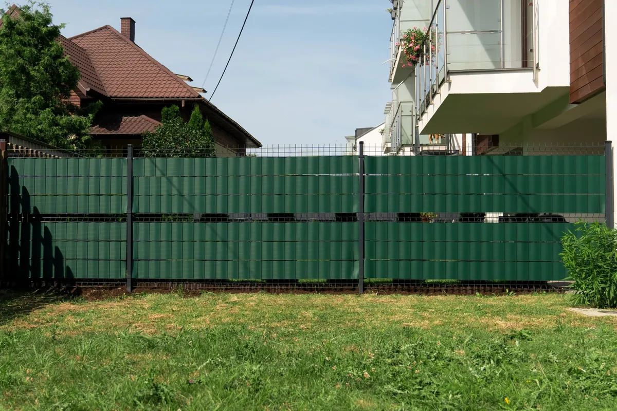 Stínicí páska 50 bm Thermoplast® CLASSIC LINE 4,75 cm — zdjęcie 2 z 8