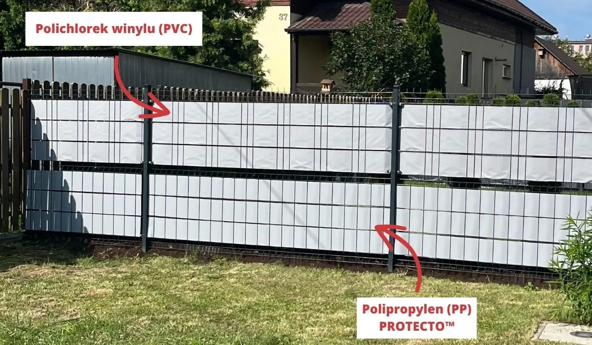 Stínicí páska 50 bm Thermoplast® CLASSIC LINE 4,75 cm šedá — zdjęcie 2 z 8