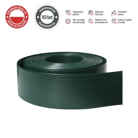 Stínicí páska 52 bm Thermoplast® CLASSIC LINE 9,5 cm