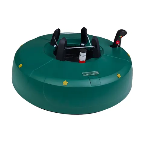 KAMAI SELECT 4.5 Christmas tree stand