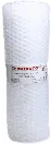 PROTECTO bubble wrap, size XL, 40 cm × 3 m — zdjęcie 1 z 1