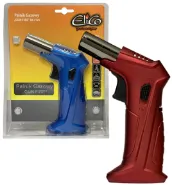 GunFire multi-purpose blowtorch, blister pack — zdjęcie 1 z 1