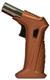 Wielofunkcyjny palnik GunFire Display — zdjęcie 2 z 2
