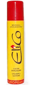 Gaz do zapalniczek i zapalarek o pojemności 300 ml — zdjęcie 1 z 1