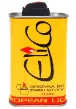 Feuerzeugbenzin für Feuerzeuge und Anzünder, 133 ml