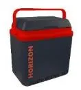 Chladicí box HORIZON 26 l 12 V/230 W