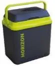 HORIZON 20 l cool box, 12 V — zdjęcie 1 z 1