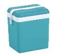 Kühlbox KAMAI EDA 24 l, passiv, für Kühlakkus