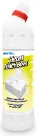WC-Gel CLEAN TOILET BOWL — zdjęcie 2 z 2