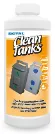 Reiniger für Grauwasser- und Fäkalientanks CLEAN TANKS