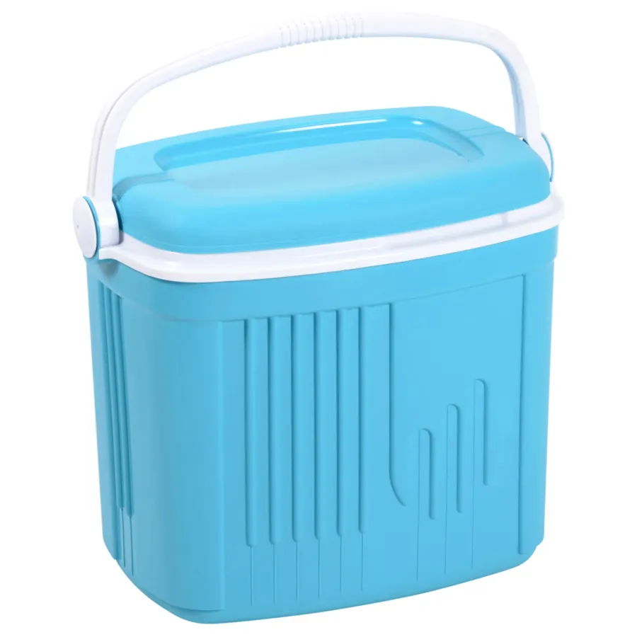 Lodówka turystyczna KAMAI Coolbox