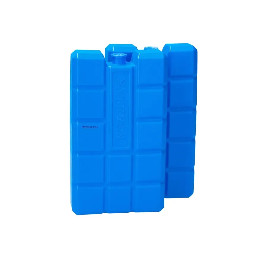 Wkład mrożący KAMAI Coolbox
