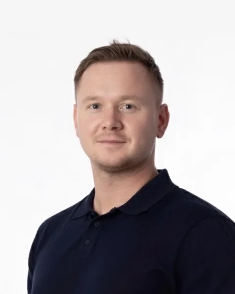 Andrzej Kierski, Digital Services