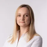 Lucyna Brożek
