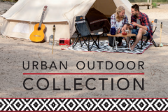 3583_bo-camp-urban-outdoor-collectie